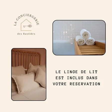 De Pech De Monfabes *