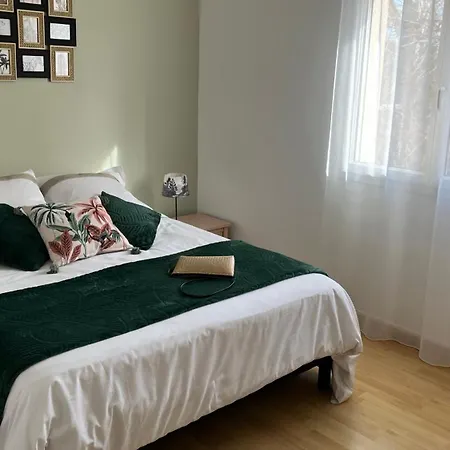 De Pech De Monfabes *