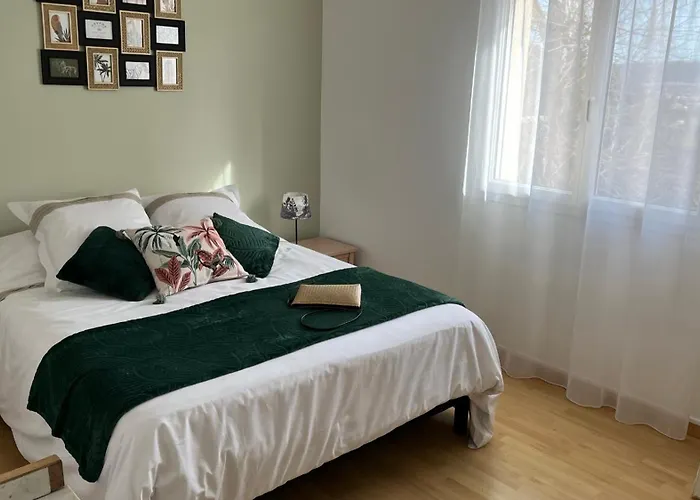 De Pech De Monfabes *